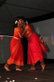 Maaveerar Naal Toronto 2010-146 (47)